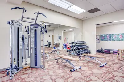 3164 S Wheeling Way #306, Aurora, CO 80014 - Photo 32