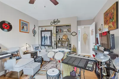 3164 S Wheeling Way #306, Aurora, CO 80014 - Photo 16