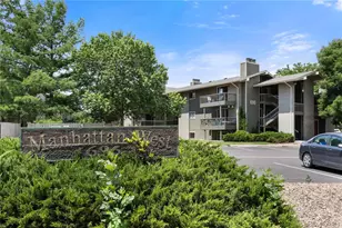 695 Manhattan Dr, Boulder, CO 80303 - Photo 2