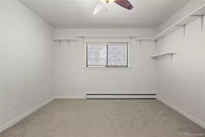 695 Manhattan Drive #19, Boulder, CO 80303 - Photo 20
