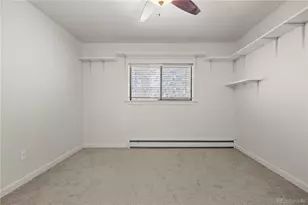 695 Manhattan Dr, Boulder, CO 80303 - Photo 20