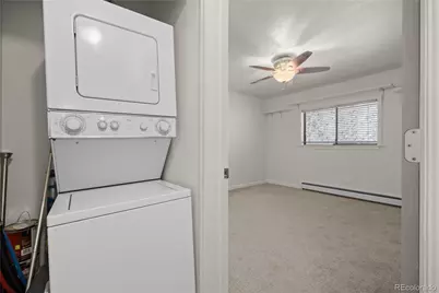 695 Manhattan Drive #19, Boulder, CO 80303 - Photo 28