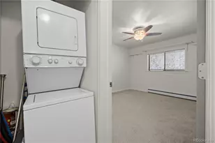 695 Manhattan Dr, Boulder, CO 80303 - Photo 28