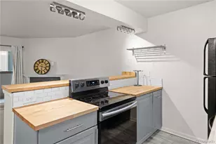 695 Manhattan Dr, Boulder, CO 80303 - Photo 16