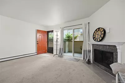 695 Manhattan Drive #19, Boulder, CO 80303 - Photo 10