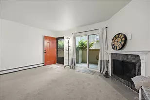 695 Manhattan Dr, Boulder, CO 80303 - Photo 10
