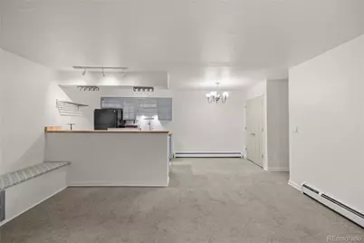 695 Manhattan Drive #19, Boulder, CO 80303 - Photo 12