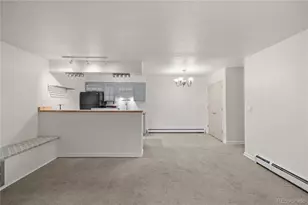 695 Manhattan Dr, Boulder, CO 80303 - Photo 12