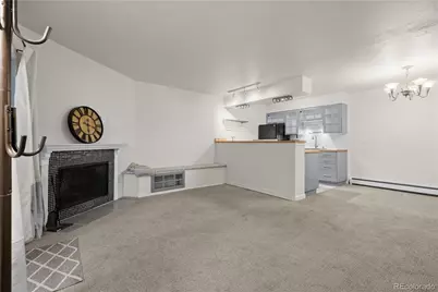 695 Manhattan Drive #19, Boulder, CO 80303 - Photo 8