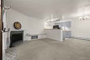 695 Manhattan Dr, Boulder, CO 80303 - Photo 8