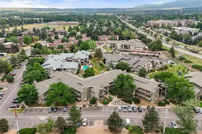 695 Manhattan Drive #19, Boulder, CO 80303 - Photo 32