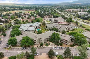 695 Manhattan Dr, Boulder, CO 80303 - Photo 32