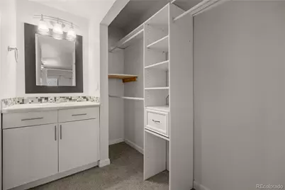 695 Manhattan Drive #19, Boulder, CO 80303 - Photo 22