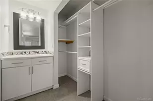 695 Manhattan Dr, Boulder, CO 80303 - Photo 22