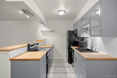 695 Manhattan Drive #19, Boulder, CO 80303 - Photo 14