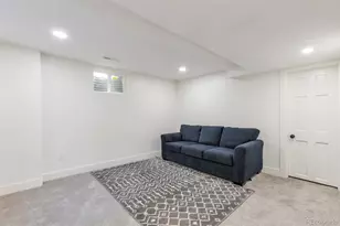 5871 S Laurel, Littleton, CO 80123 - Photo 14