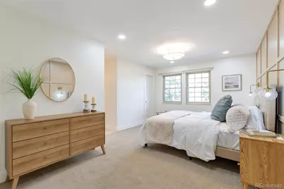 5871 S Laurel, Littleton, CO 80123 - Photo 16