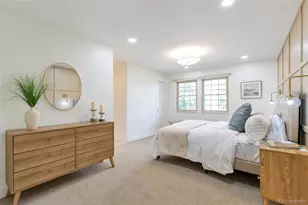 5871 S Laurel, Littleton, CO 80123 - Photo 16