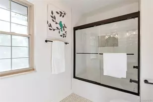 5871 S Laurel, Littleton, CO 80123 - Photo 20