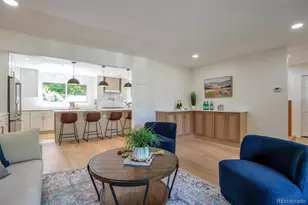 5871 S Laurel, Littleton, CO 80123 - Photo 2