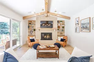 5871 S Laurel, Littleton, CO 80123 - Photo 10