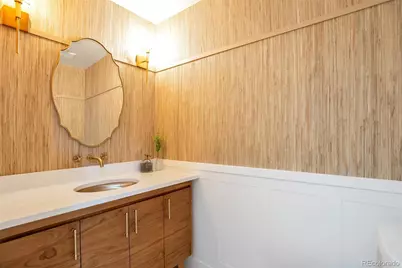 5871 S Laurel, Littleton, CO 80123 - Photo 4