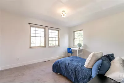 5871 S Laurel, Littleton, CO 80123 - Photo 22