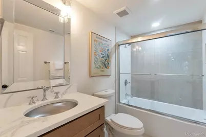 5871 S Laurel, Littleton, CO 80123 - Photo 12