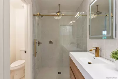 5871 S Laurel, Littleton, CO 80123 - Photo 18