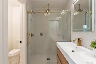 5871 S Laurel, Littleton, CO 80123 - Photo 18