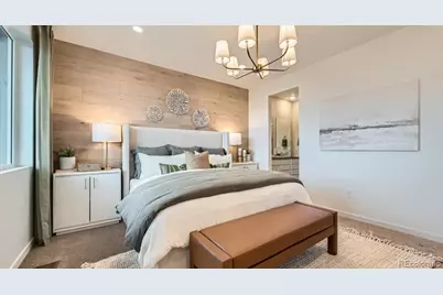 16427 Standing Elk Drive, Parker, CO 80134 - Photo 10
