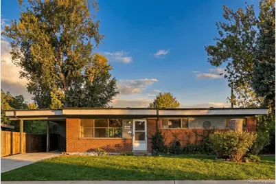 5965 Dudley Street, Arvada, CO 80004 - Photo 28