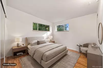 5965 Dudley Street, Arvada, CO 80004 - Photo 18