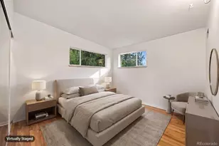 5965 Dudley St, Arvada, CO 80004 - Photo 18