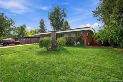 5965 Dudley Street, Arvada, CO 80004 - Photo 2