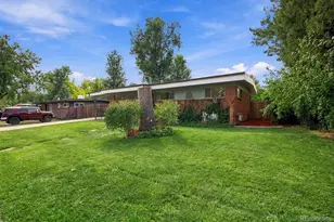 5965 Dudley St, Arvada, CO 80004 - Photo 2