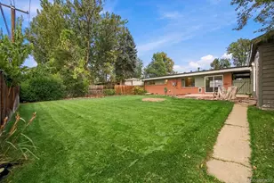 5965 Dudley St, Arvada, CO 80004 - Photo 26