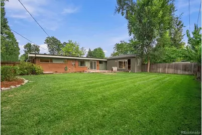 5965 Dudley Street, Arvada, CO 80004 - Photo 24