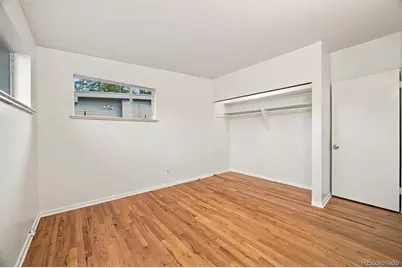 5965 Dudley Street, Arvada, CO 80004 - Photo 14