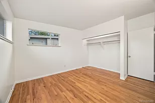 5965 Dudley St, Arvada, CO 80004 - Photo 14