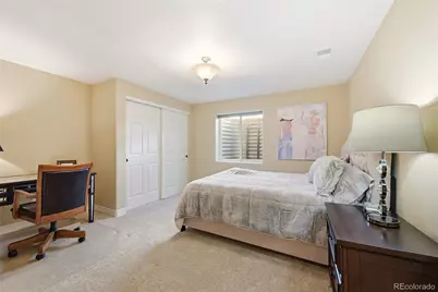 4836 Sedona Circle, Parker, CO 80134 - Photo 34