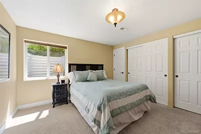 4836 Sedona Circle, Parker, CO 80134 - Photo 36