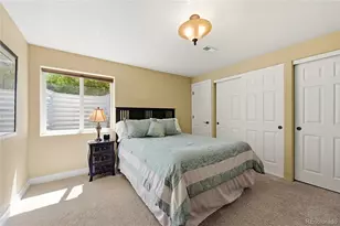 4836 Sedona Cir, Parker, CO 80134 - Photo 36