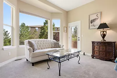 4836 Sedona Circle, Parker, CO 80134 - Photo 20