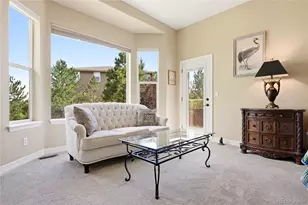 4836 Sedona Cir, Parker, CO 80134 - Photo 20