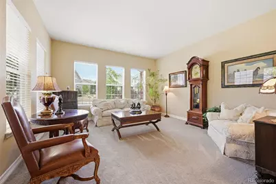 4836 Sedona Circle, Parker, CO 80134 - Photo 6