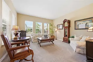 4836 Sedona Cir, Parker, CO 80134 - Photo 6