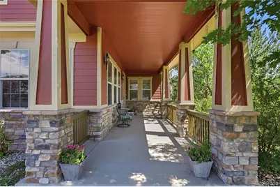 4836 Sedona Circle, Parker, CO 80134 - Photo 4