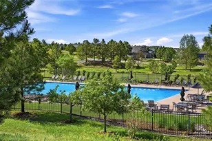 4836 Sedona Cir, Parker, CO 80134 - Photo 48