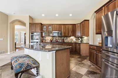 4836 Sedona Circle, Parker, CO 80134 - Photo 18